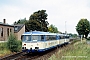 Uerdingen 60254 - DKB "203"
17.09.1993
Huchem-Stammeln [D]
Stefan Motz