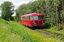 Uerdingen 60254 - HKB "VT 2"
25.06.2011
Mariensiel [D]
Hans Bischoff