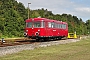 Uerdingen 60254 - HKB "VT 2"
16.09.2011
Wilhelmshaven,&nbsp;INEOS-Werk [D]
Hans Bischoff