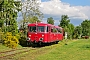 Uerdingen 60254 - HKB "VT 2"
03.05.2014
Boesel [D]
Hans Bischoff