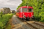 Uerdingen 60254 - HKB "VT 2"
19.06.2015
Leer&nbsp;(Ostfriesland),&nbsp;Hafenbahn [D]
Hans Bischoff