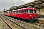 Uerdingen 60254 - HKB "VT 2"
09.11.2019
Oldenburg, Hauptbahnhof [D]
Hans Bischoff