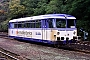 Uerdingen 60254 - DKB "203"
__.10.1994
Heimbach [D]
Wolfgang Krause