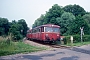Uerdingen 60254 - DB "798 514-6"
__.06.1988
Günzburg [D]
Werner Peterlick