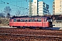 Uerdingen 60254 - DB "798 514-6"
16.03.1986
Heidelberg,&nbsp;Hauptbahnhof [D]
Ernst Lauer