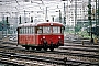 Uerdingen 60254 - DB "798 514-6"
02.08.1987
Mannheim [D]
Ernst Lauer