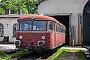 Uerdingen 60262 - BEM "VT 98 9522"
23.05.2014
Nördlingen, Bayerisches Eisenbahnmuseum [D]
Malte Werning