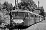 Uerdingen 60264 - DB "798 524-5"
27.05.1988
Jossa,&nbsp;Bahnhof [D]
Matthias Maier
