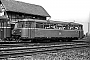 Uerdingen 60284 - DB "798 544-3"
11.05.1975
Niedermendig [D]
Martin Welzel