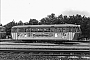 Uerdingen 60302 - AKN "VT 2.21"
05.07.1978
Kaltenkirchen [D]
Klaus Görs
