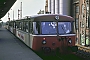 Uerdingen 60303 - AKN "VT 2.22"
04.06.1974
Hamburg-Eidelstedt [D]
Hinnerk Stradtmann