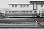 Uerdingen 60841 - VKS "VB 23"
05.04.1969
Schleswig, Stadtbahnhof [D]
Helmut Beyer