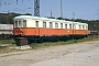 Uerdingen ? - DR "195 624-2"
__.06.1991
Lietzow (Rügen) [D]
Thomas Rose
