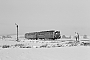 Uerdingen 61959 - DB "798 604-5"
04.01.1985
Sarnau, Aumühle [D]
Christoph Beyer