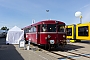 Uerdingen 61965 - HANS "798 610-2"
23.09.2022
Berlin,&nbsp;Messegelände&nbsp;(InnoTrans&nbsp;2022) [D]
Gunnar Meisner