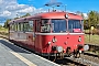 Uerdingen 61965 - HANS "798 610-2"
11.04.2017
Pritzwalk,&nbsp;Bahnhof [D]
Jonas Reichard