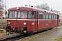 Uerdingen 61965 - HANS "798 610-2"
01.02.2016
Pritzwalk,&nbsp;Bahnhof [D]
Dietmar Lehmann