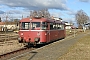 Uerdingen 61965 - HANS "798 610-2"
15.03.2016
Pritzwalk,&nbsp;Bahnhof [D]
Joachim Lutz