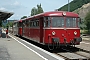 Uerdingen 61980 - IG 796 625 "796 625-2"
09.07.2006
Schelklingen [D]
Wolfgang Krause