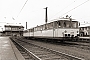 Uerdingen 61988 - DKB "201"
07.03.1993
Düren,&nbsp;Hauptbahnhof [D]
Malte Werning