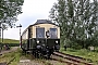 Uerdingen 61998 - SGB "omC 909"
26.05.2022
Hoedekenskerke [NL]
Jean-Michel Vanderseypen