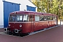 Uerdingen 61999 - Oldtimer Mus. Rügen "798 644-1"
09.10.2022
Binz&nbsp;(Rügen)-Prora,&nbsp;Oldtimer&nbsp;Museum&nbsp;Rügen [D]
Gert Weilmann