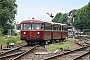 Uerdingen 62002 - ZLSM "798-04"
17.08.2008
Simpelveld,&nbsp;Bahnhof [NL]
Jean-Michel Vanderseypen