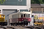 Uerdingen ? - BSM "B 405"
13.07.2010
Hattingen (Ruhr) [D]
Ingmar Weidig