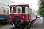 Uerdingen ? - BSM "B 405"
28.07.2011
Monheim [D]
Ralph Mildner [†]