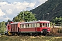 Uerdingen ? - BSM "B 405"
25.08.2012
Brohl-Lützing, Bahnhof Rheinanlagen [D]
Gunther Lange