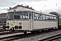 Uerdingen 65316 - BEM "VT 52"
28.03.2018
Nördlingen,&nbsp;Bayerisches&nbsp;Eisenbahnmuseum [D]
Patrick B&ouml;ttger