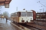 Uerdingen 65316 - HKB "VT 52"
27.05.1984
Bad Hersfeld, Kreisbahnhof [D]
Thomas Reyer