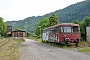 Uerdingen 66530 - Denkmal "996 683-9"
04.06.2022
Traben-Trarbach [D]
Frank Glaubitz