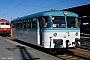 Uerdingen 66538 - DB "798 652-4"
10.10.1987
Holzkirchen [D]
Archiv Ingmar Weidig