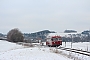 Uerdingen 66538 - IG RAB Classics "798 652-4"
19.01.2019
Erzingen [D]
Peter Wegner