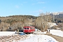 Uerdingen 66538 - IG RAB Classics "798 652-4"
19.01.2019
Schömberg [D]
Peter Wegner