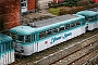Uerdingen 66538 - RAB "798 652-4"
15.04.2004
Ulm,&nbsp;Betriebswerk [D]
Ernst Lauer