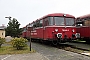 Uerdingen 66545 - MAS "798 659-9"
28.02.2009
Westerstede-Ocholt,&nbsp;Bahnbetriebswerk [D]
Malte Werning