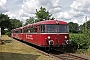 Uerdingen 66545 - MAS "798 659-9"
14.06.2008
Godensholt,&nbsp;Haltepunkt [D]
Carsten Kathmann
