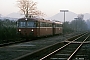 Uerdingen 66552 - DB "798 667-2"
16.03.1990
Landau&nbsp;(Pfalz)-Godramstein [D]
Ingmar Weidig