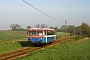 Uerdingen 66552 - ENON "798 667-2"
30.04.2012
Kuhbier [D]
Peter Wegner