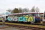 Uerdingen 66552 - ENON "798 667-2"
26.02.2017
Meyenburg,&nbsp;Bahnhof [D]
Peter Wegner