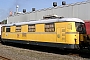 Uerdingen 66557 - DB AG "725 002-0"
20.09.2003
Bremen-Sebaldsbrück,&nbsp;Werk [D]
Carsten Kathmann