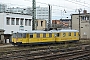 Uerdingen 66557 - DB AG "725 002-0"
05.12.2008
Halle&nbsp;(Saale) [D]
Erik Rauner