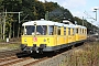 Uerdingen 66557 - DB AG "725 002-0"
09.10.2012
Haste [D]
Thomas Wohlfarth