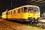 Uerdingen 66557 - DB AG "725 002-0"
14.10.2011
Hanau,&nbsp;Hauptbahnhof [D]
Thomas Wohlfarth