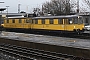 Uerdingen 66557 - DB AG "725 002-0"
28.01.2019
Hanau,&nbsp;Hauptbahnhof [D]
Hinnerk Stradtmann