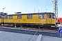 Uerdingen 66557 - DB AG "725 002-0"
25.04.2021
Mannheim,&nbsp;Hauptbahnhof [D]
Ernst Lauer