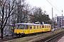 Uerdingen 66557 - DB AG "725 002-0"
06.12.2021
Hamburg-Altona,&nbsp;Bahnhof [D]
Lars Brüggemann