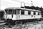Uerdingen 66557 - DB "725 002-0"
01.07.1975
Minden [D]
Klaus Görs